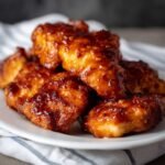 processed 1422 4cf0828c