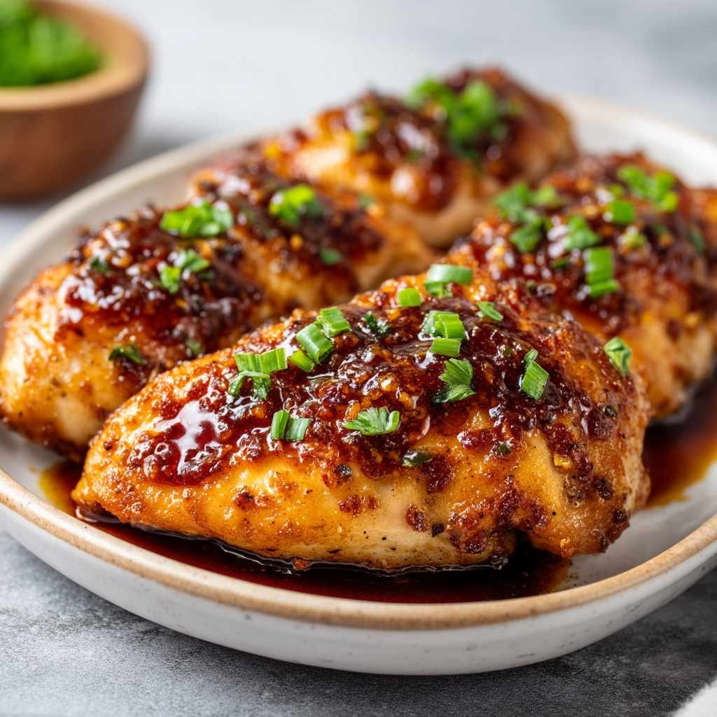 processed 1422 9803324a