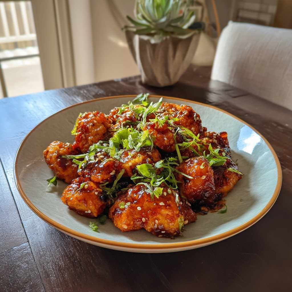 processed 1426 7f50c235