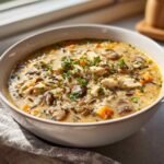 processed 1428 6fac6179