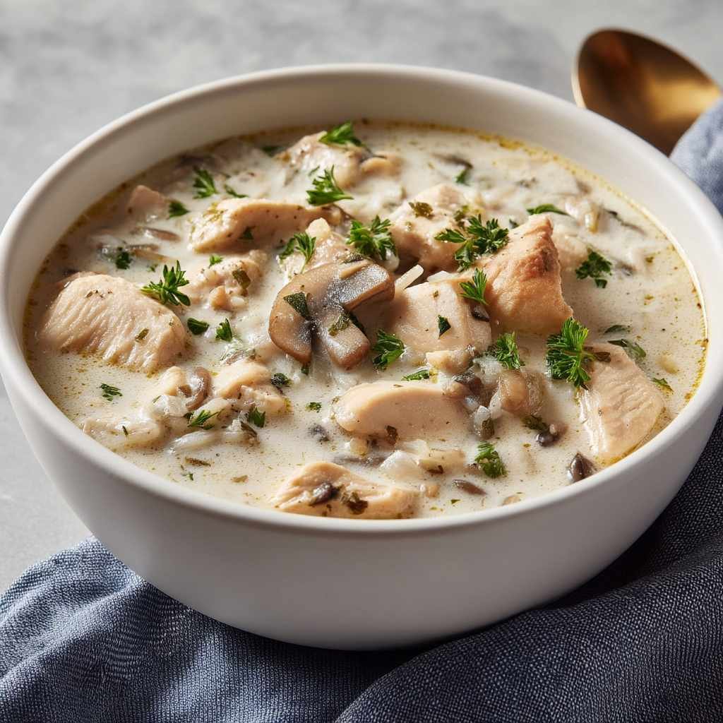 processed 1429 a8654e4b