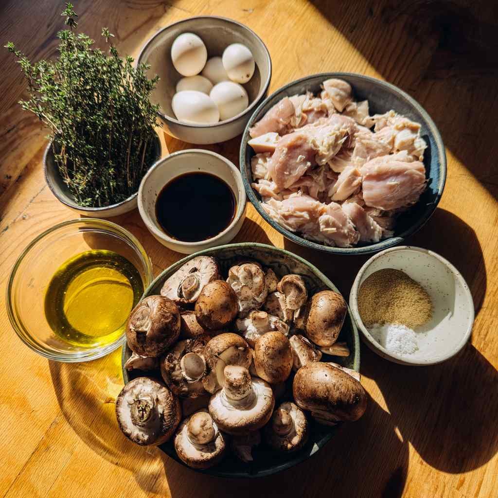 processed 1430 03a859a3