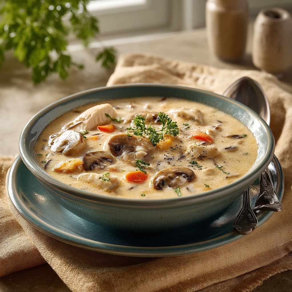 processed 1432 d27e1269