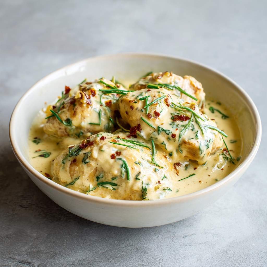 processed 1434 49b83ee6