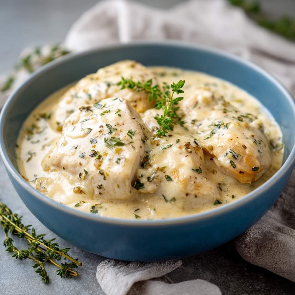 processed 1434 8198280a