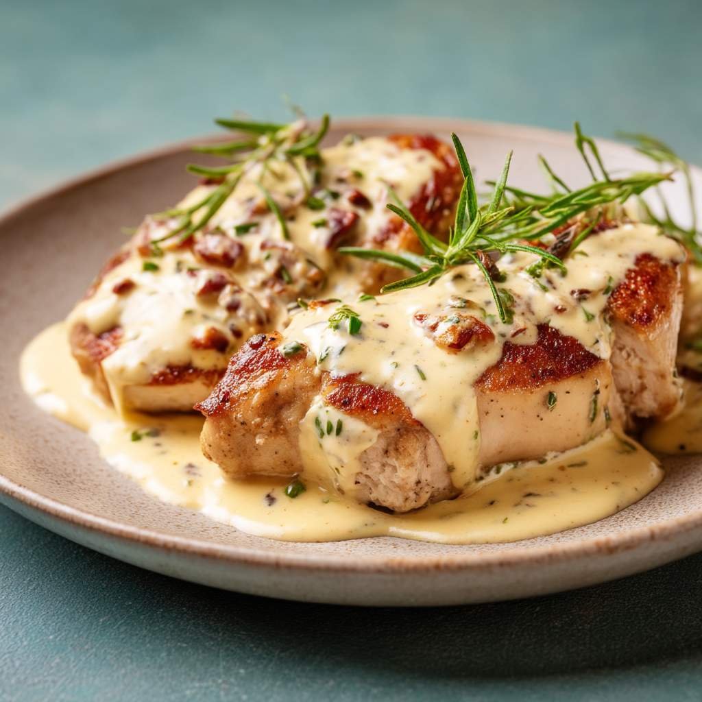 processed 1434 96c21519