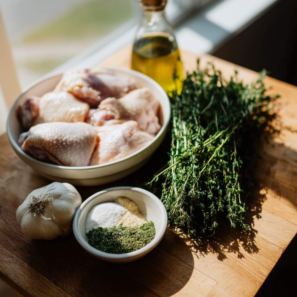 processed 1436 aae0a447