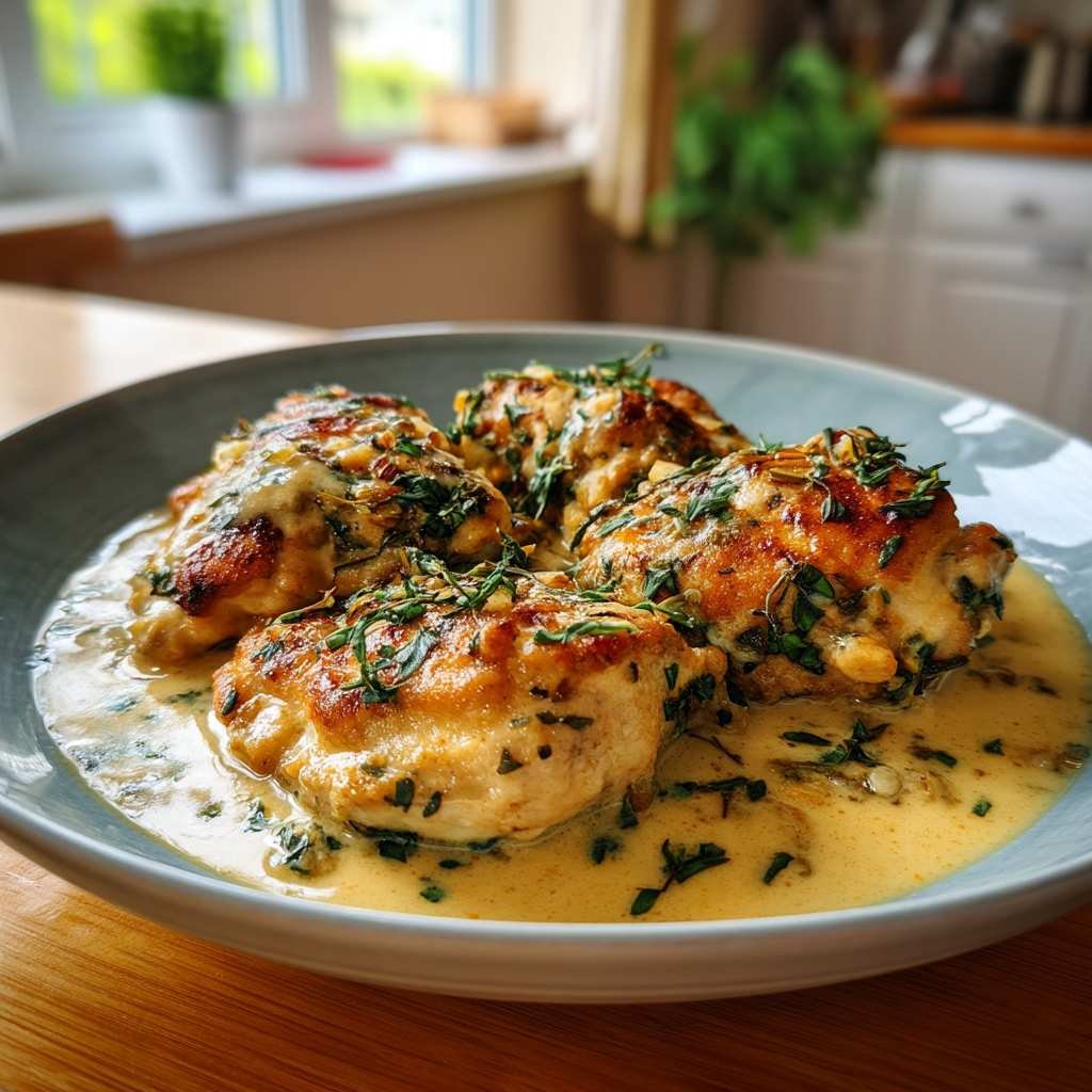 processed 1437 d56bbdd3