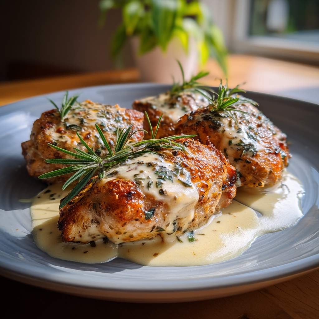 processed 1438 5f189afe