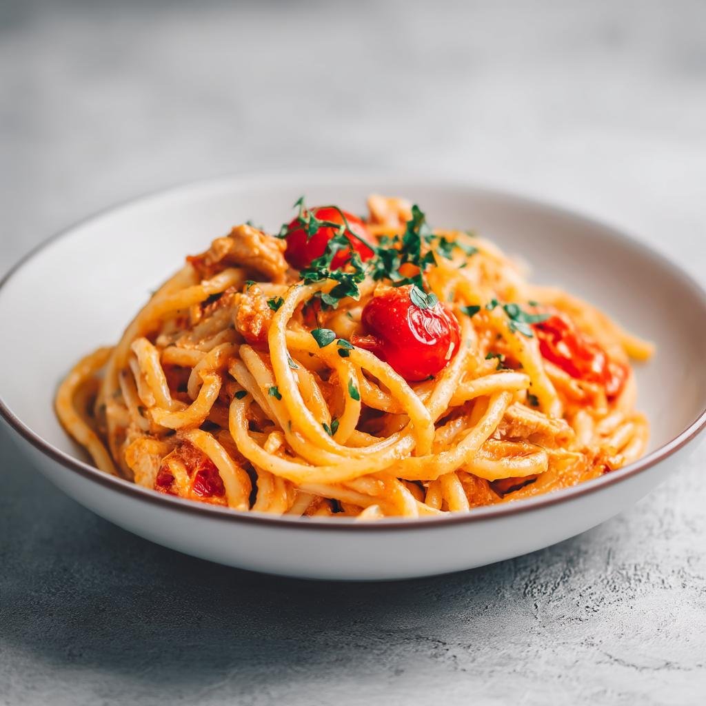 processed 1442 67dcb385