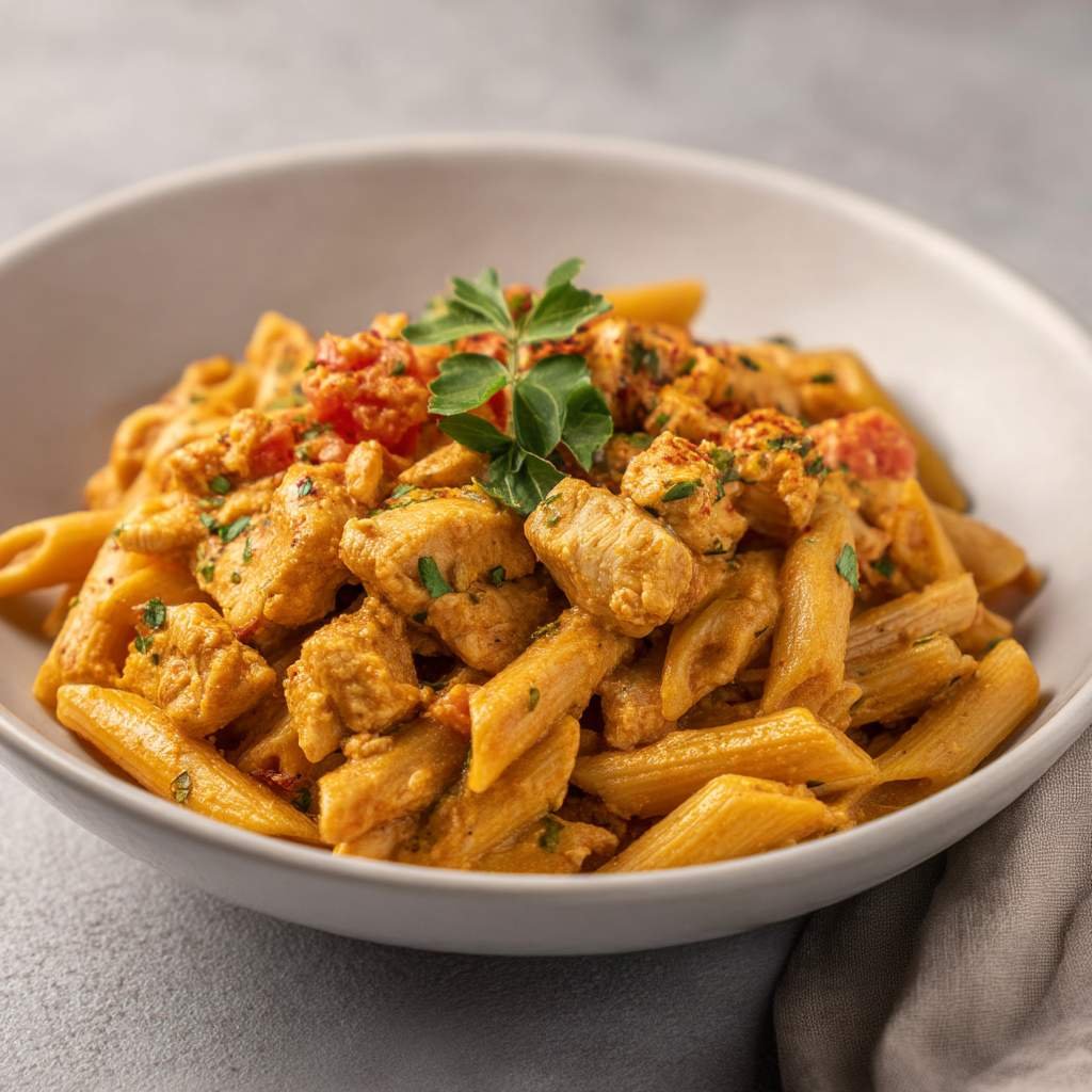 processed 1442 b1cad0bb