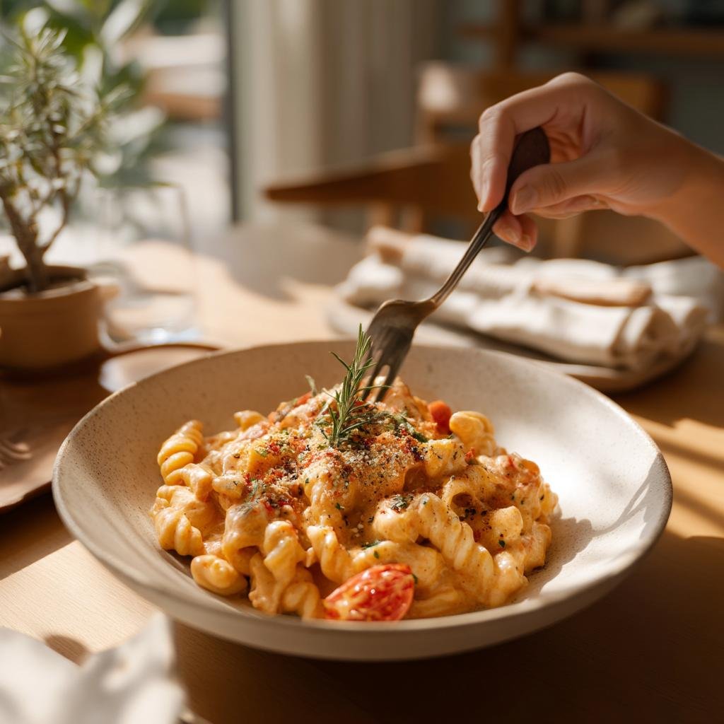 processed 1445 3c9755a3