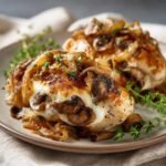 processed 1446 5478f1db