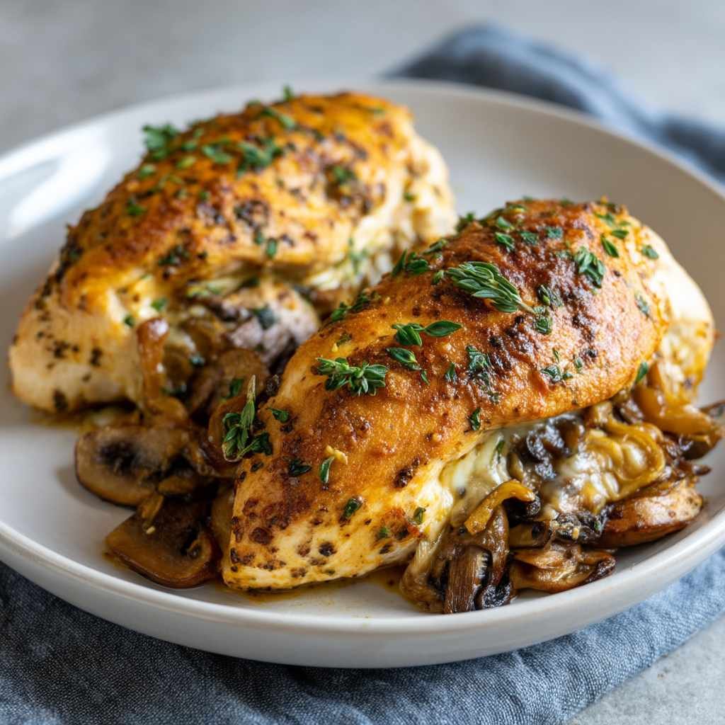 processed 1446 f45061d1