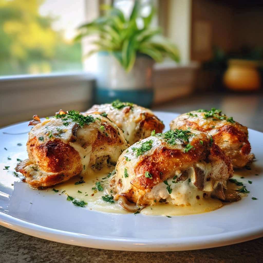 processed 1448 72a64df0