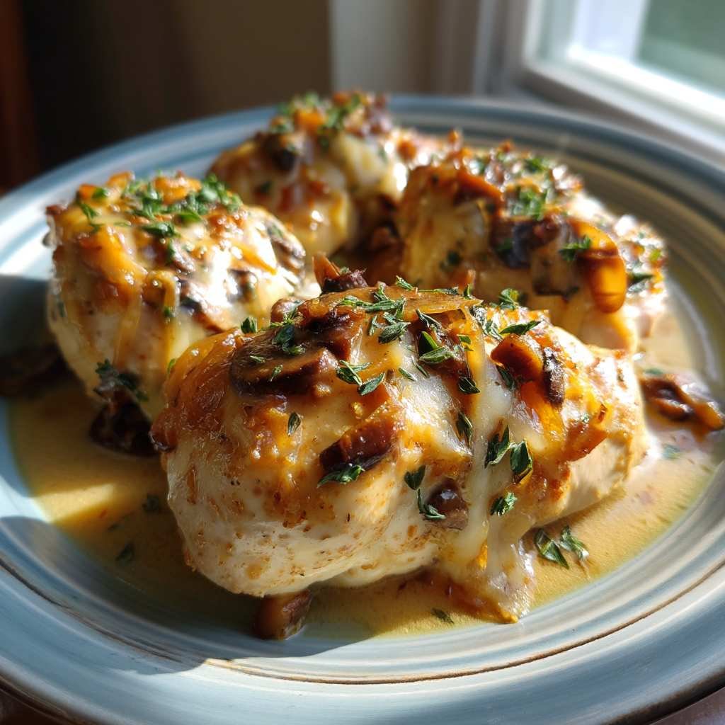 processed 1449 f2918e44