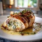 processed 1451 99c407bf