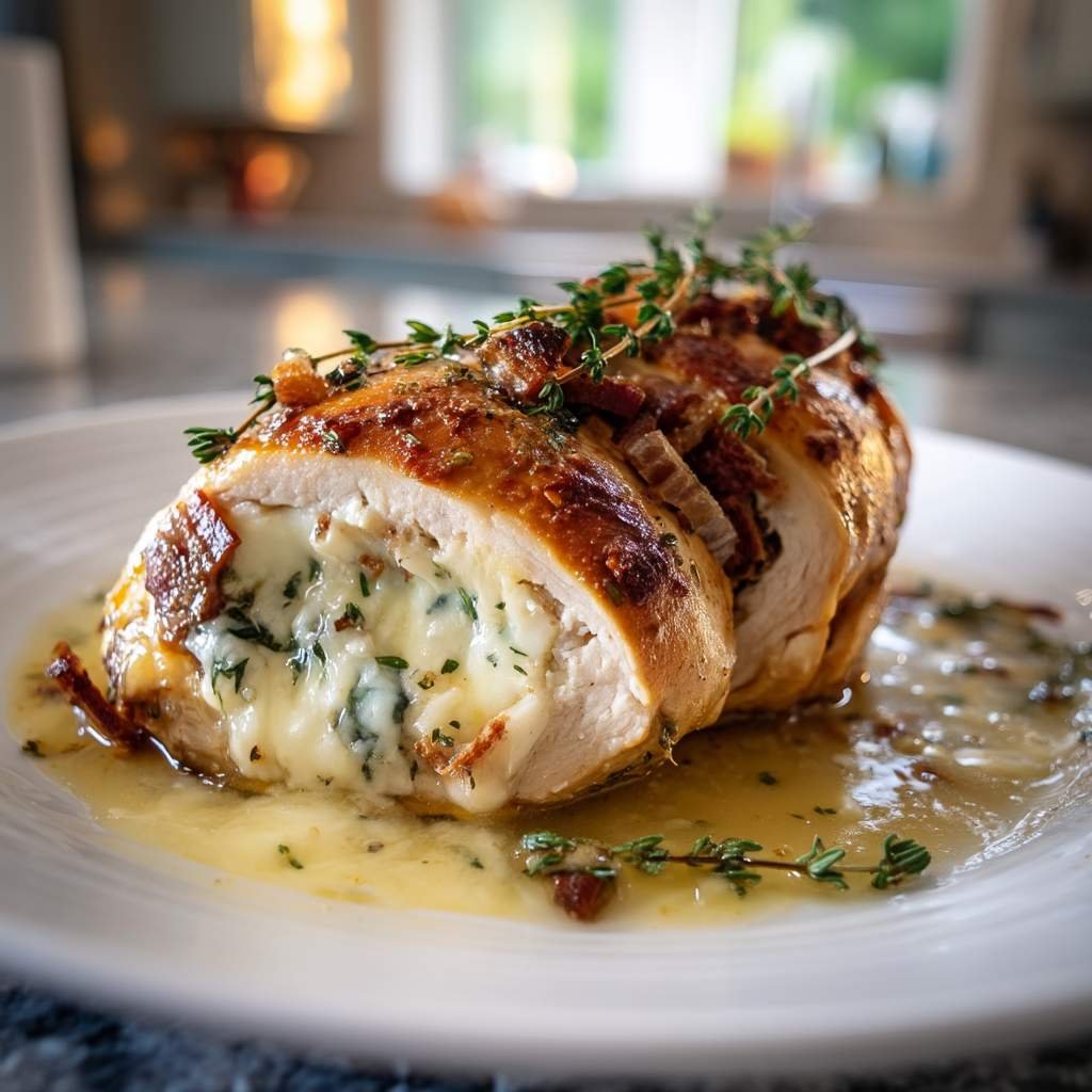 processed 1451 99c407bf