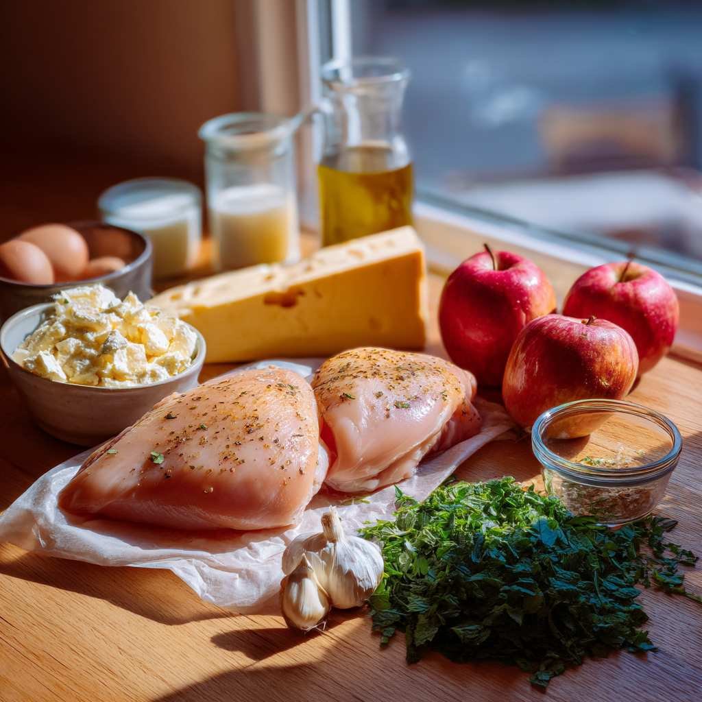 processed 1453 0cdf8b68