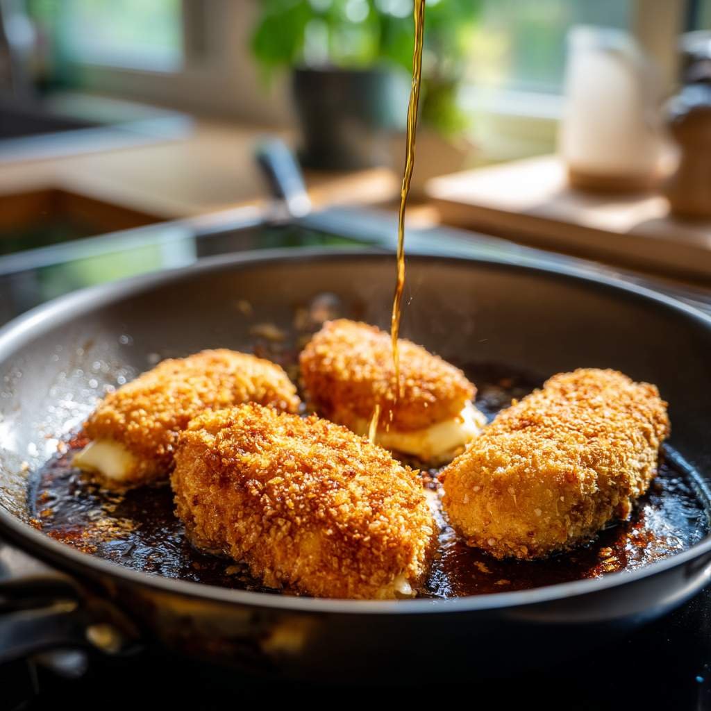 processed 1454 9f8a2984