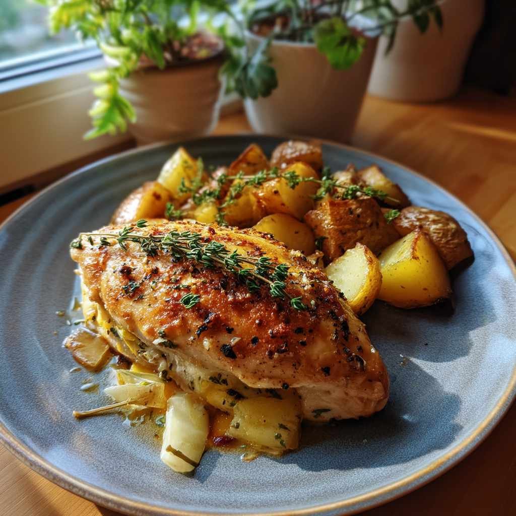 processed 1455 a6dc8491