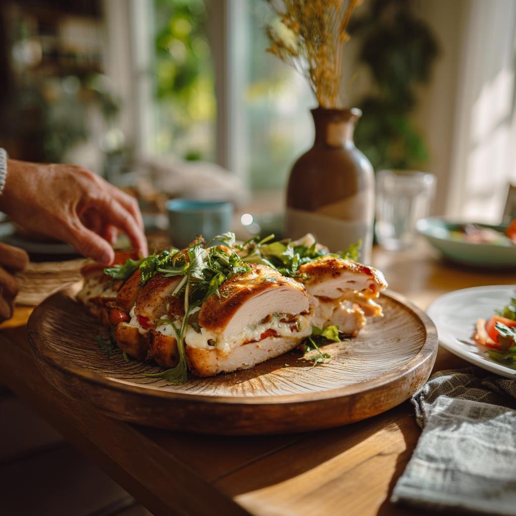 processed 1456 7a3f7fcf