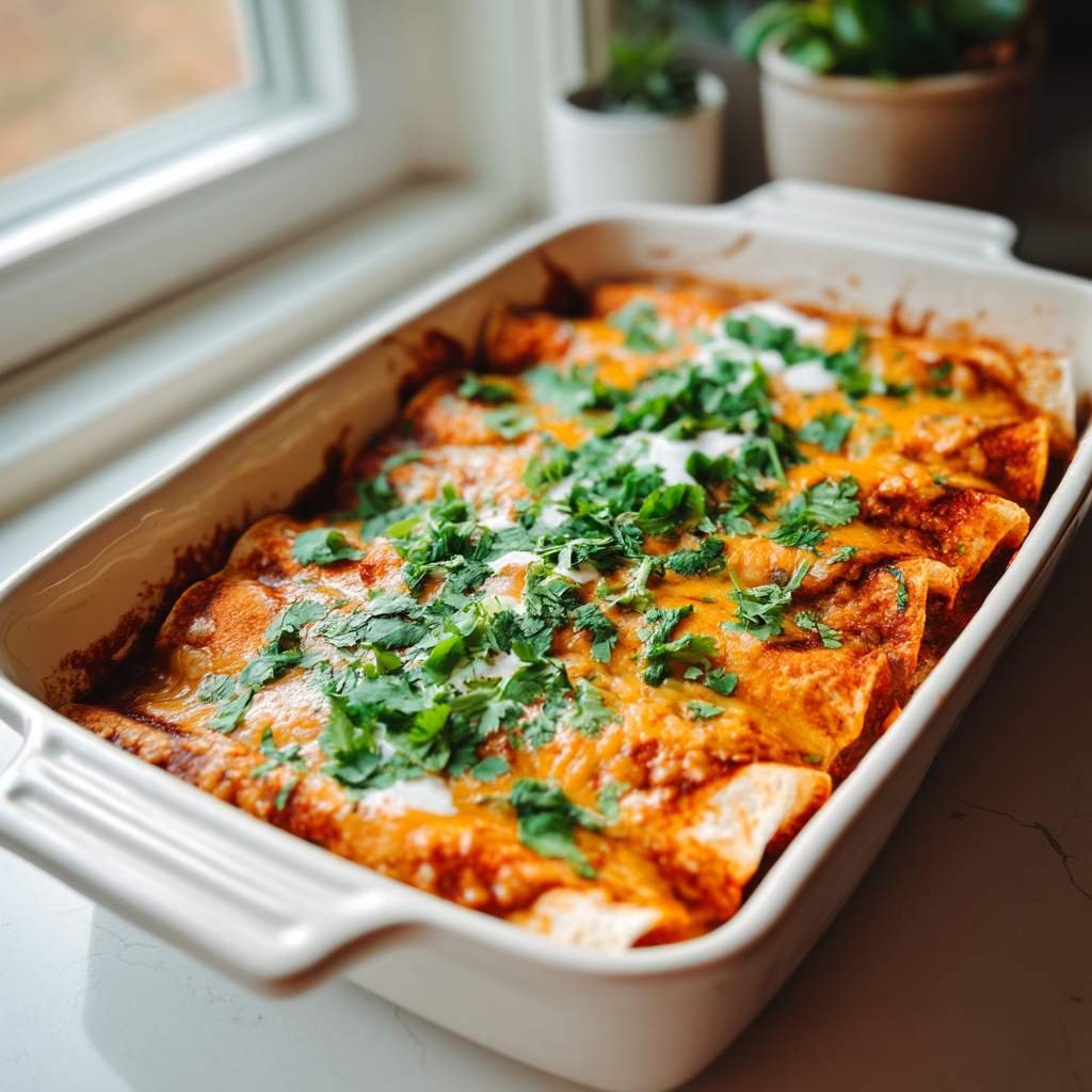 processed 1458 bdf041e5