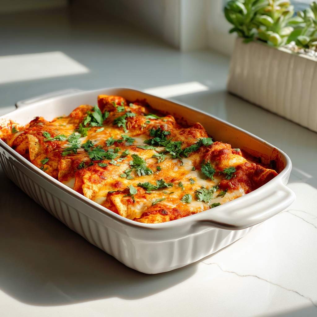 processed 1458 deb08a15