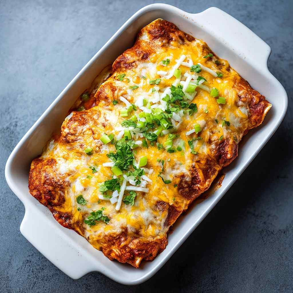 processed 1459 56b8b829