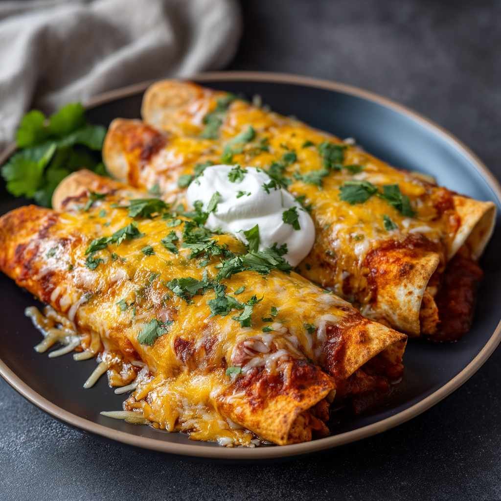 processed 1459 6d3713ea