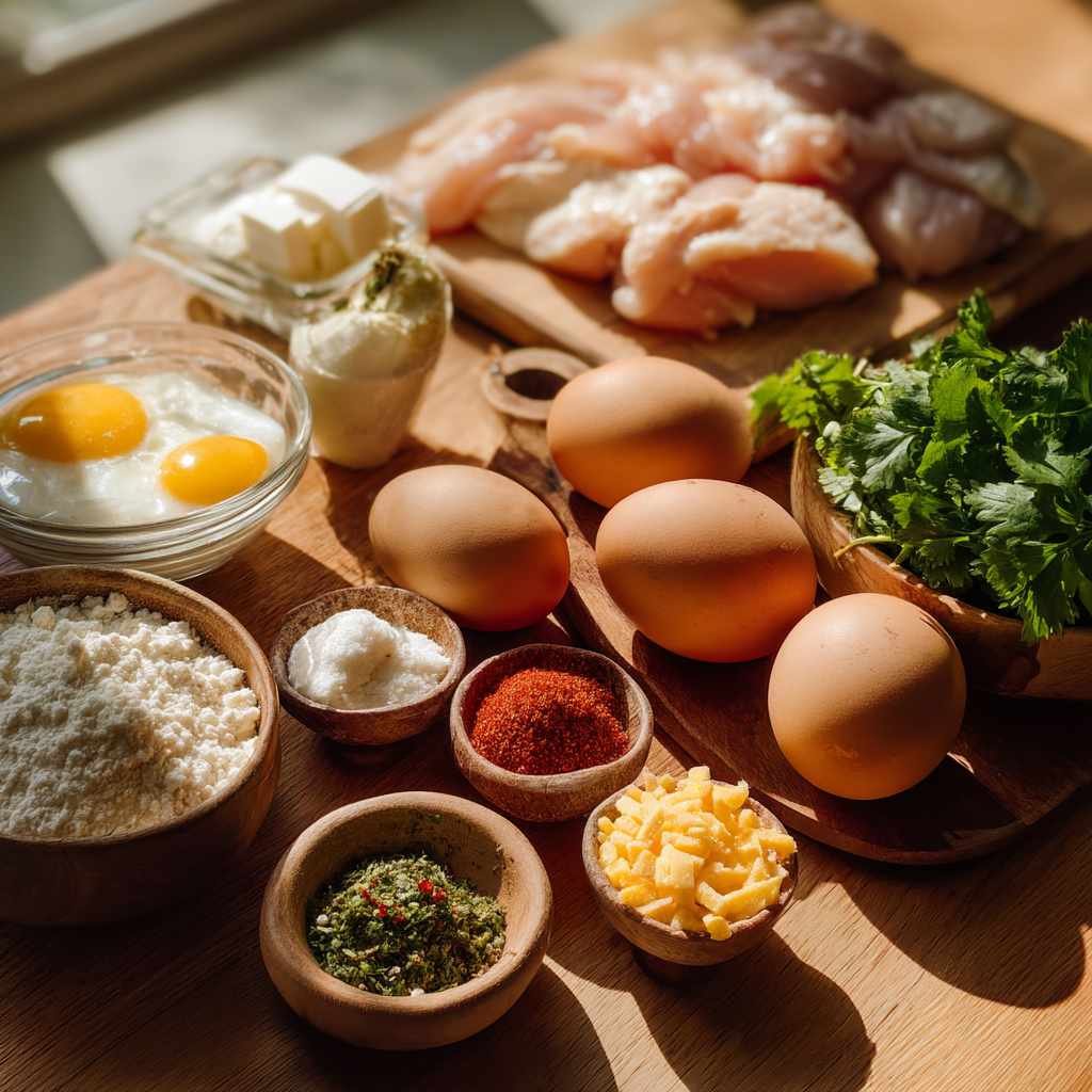 processed 1460 9518b32e