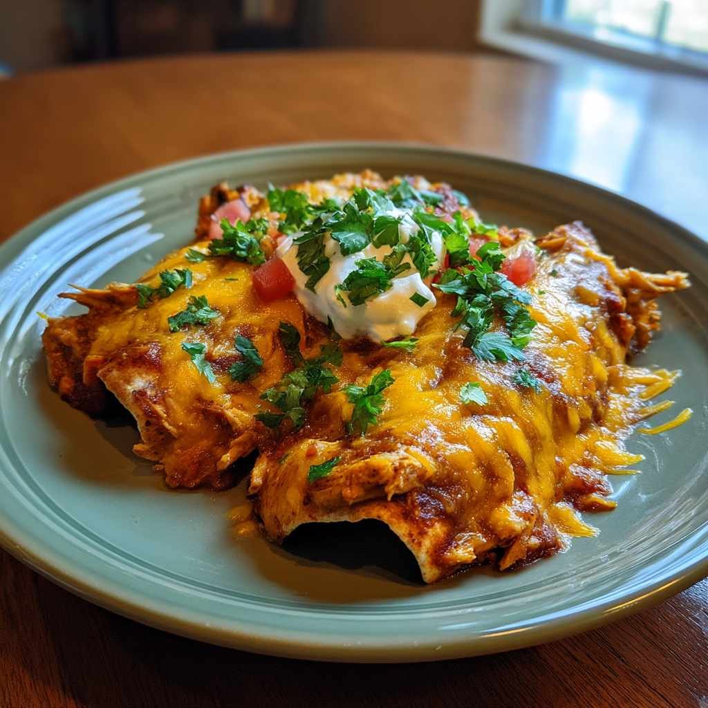 processed 1461 b21f685f