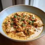 processed 1464 b0c262f7