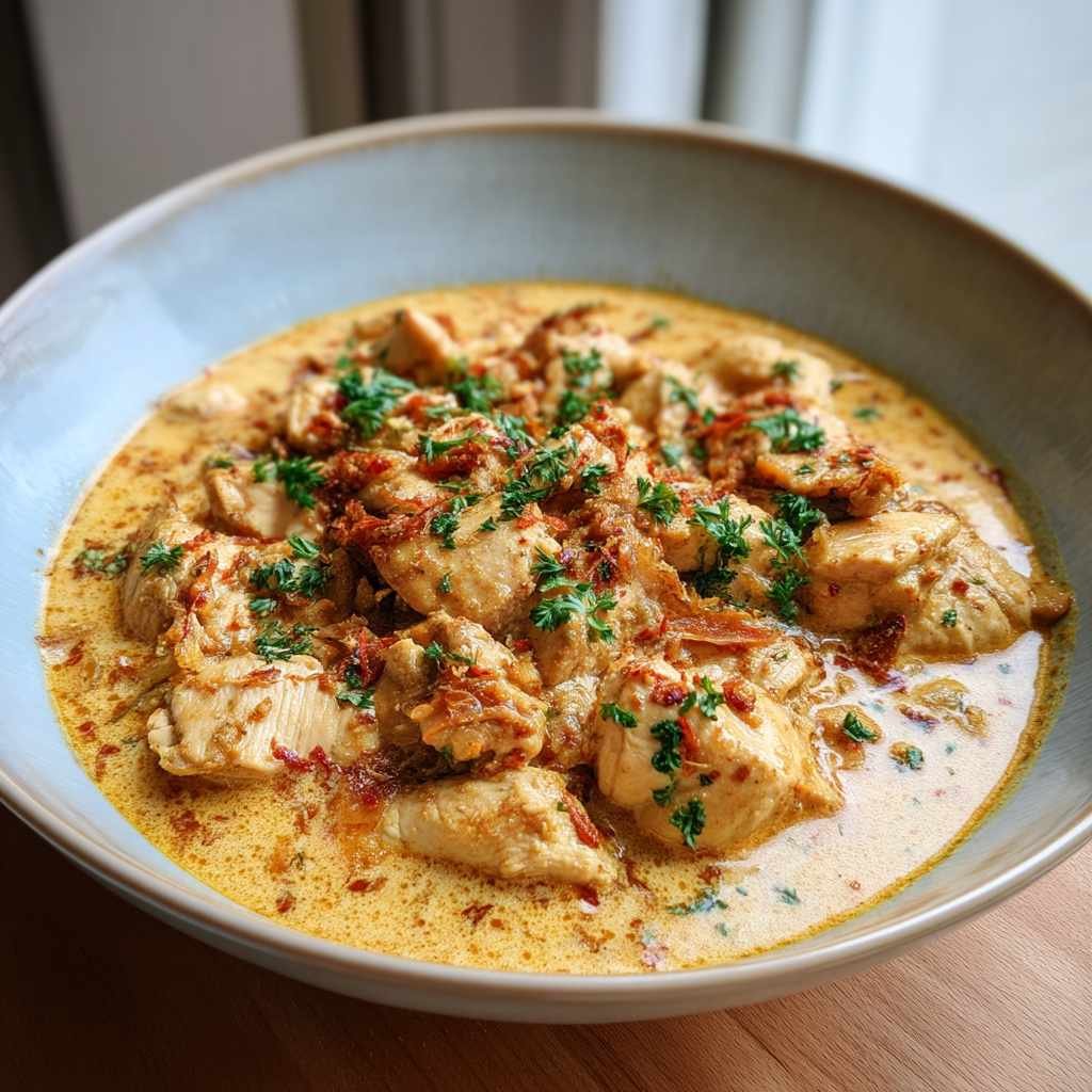 processed 1464 b0c262f7