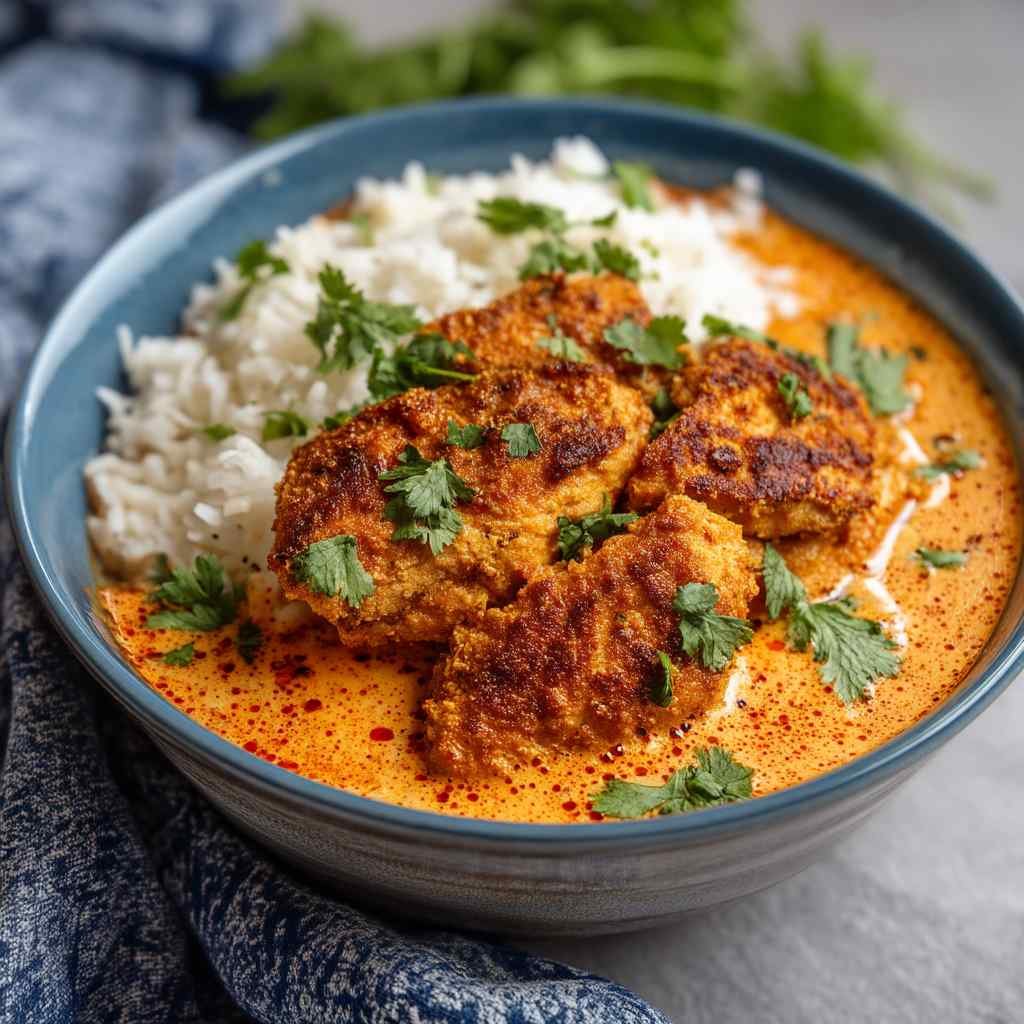 processed 1466 78b0d55e