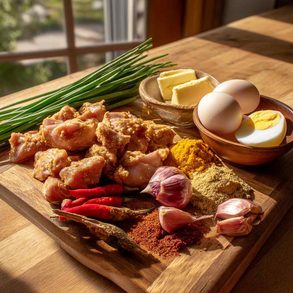 processed 1467 de4c5632