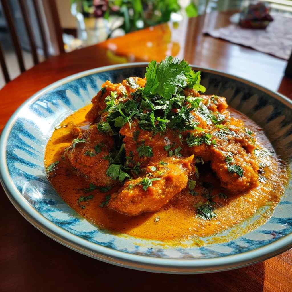 processed 1469 f387a855