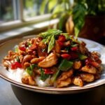 processed 1471 d928fb2b