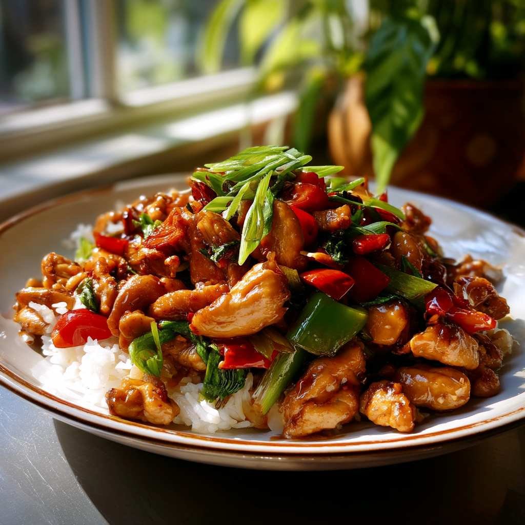 processed 1471 d928fb2b