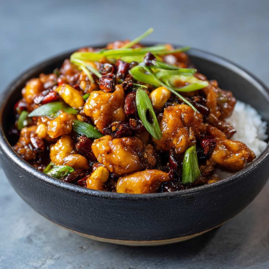 processed 1472 8aeece1c