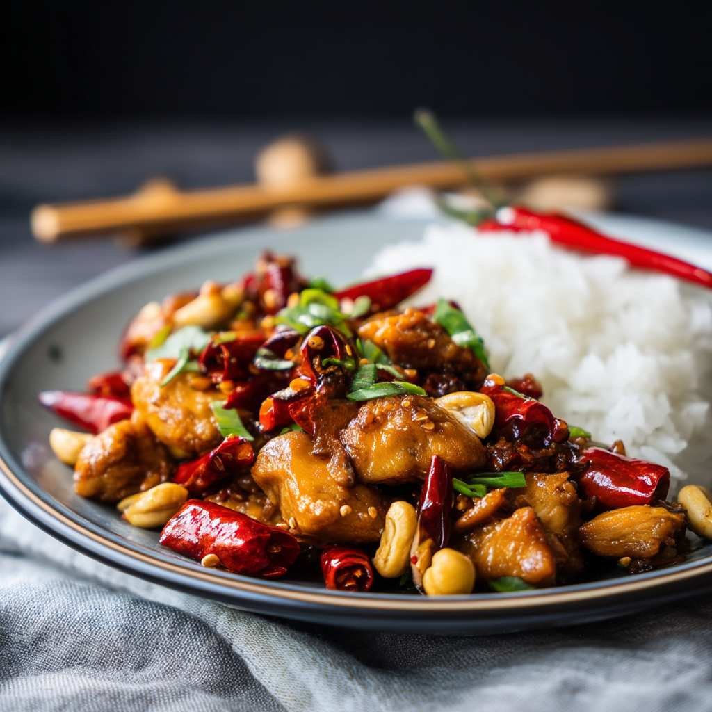 processed 1472 d8481b11