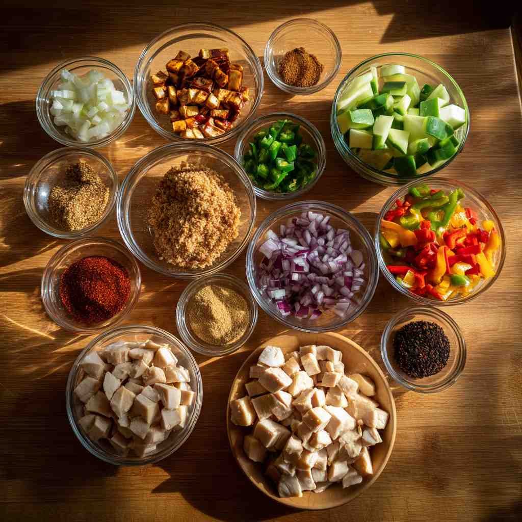 processed 1473 d9d23fcf