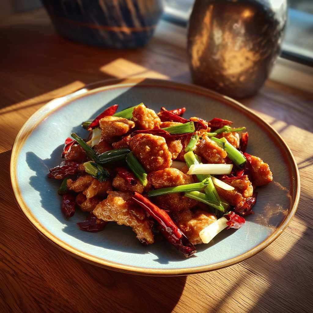 processed 1474 23fd5ecb