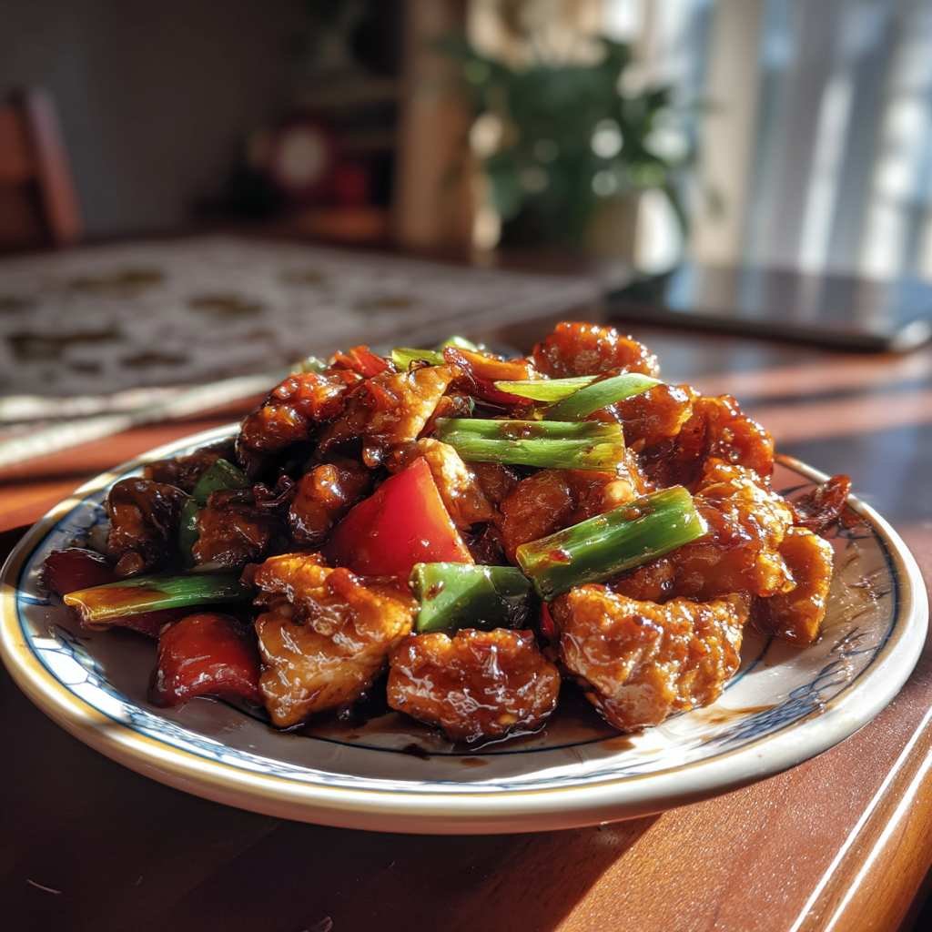 processed 1474 bc0a98d4