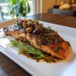 processed 1477 5886ad54