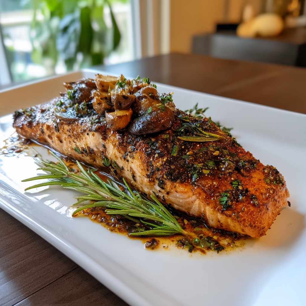 processed 1477 5886ad54