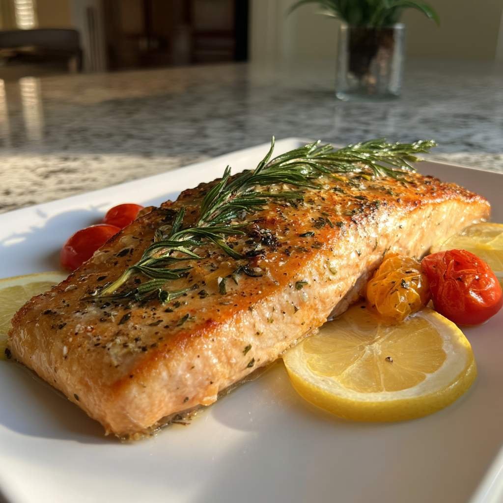 processed 1477 c66782c3