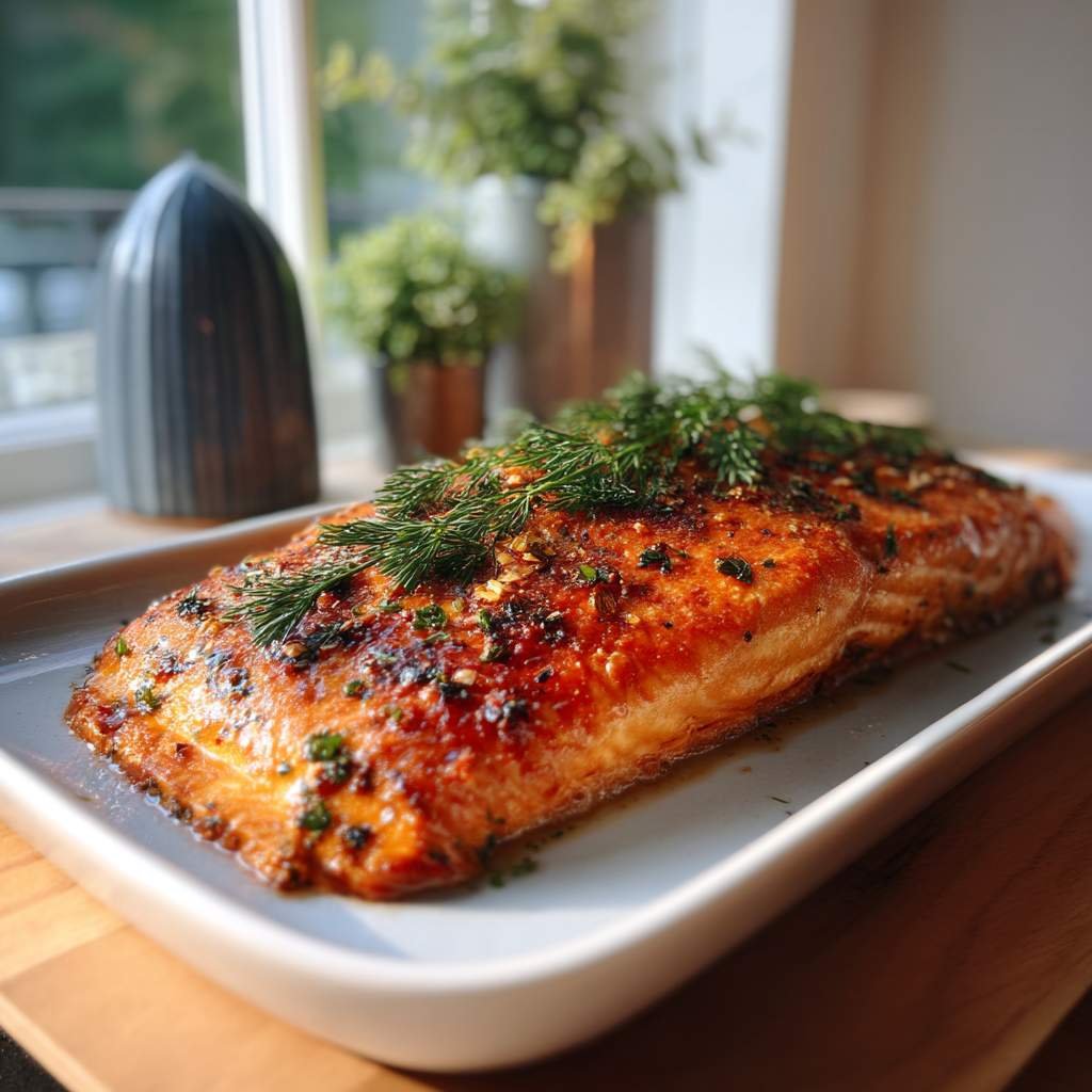 processed 1477 cd0c49a8