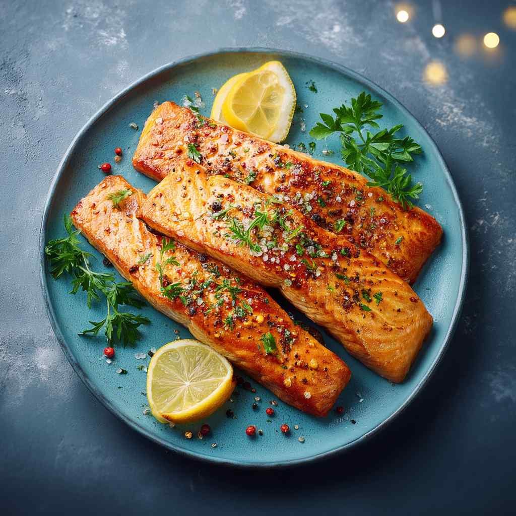 processed 1478 29442d95