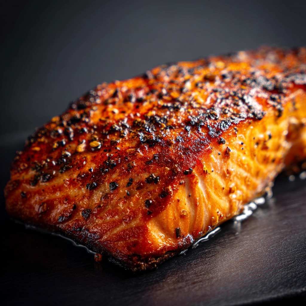 processed 1478 e764ea31